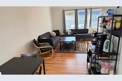 43 Lakewood Avenue, Ronkonkoma, NY 11779 - Photo 15