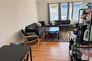 43 Lakewood Ave, Ronkonkoma, NY 11779 - Photo 15