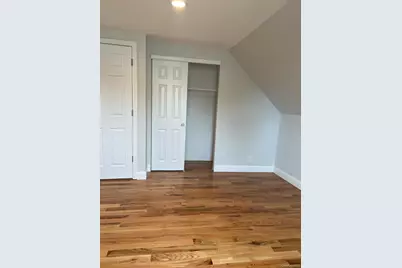 43 Lakewood Avenue, Ronkonkoma, NY 11779 - Photo 7