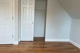 43 Lakewood Ave, Ronkonkoma, NY 11779 - Photo 7