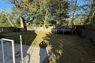 43 Lakewood Ave, Ronkonkoma, NY 11779 - Photo 19