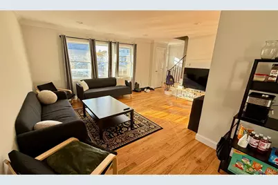 43 Lakewood Avenue, Ronkonkoma, NY 11779 - Photo 13