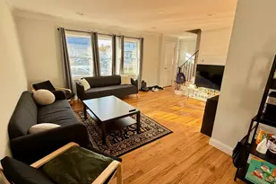 43 Lakewood Ave, Ronkonkoma, NY 11779 - Photo 13