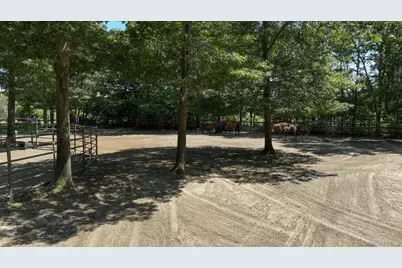 168 Brookfield Avenue, Center Moriches, NY 11934 - Photo 19