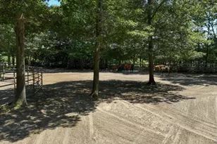 168 Brookfield Ave, Center Moriches, NY 11934 - Photo 19