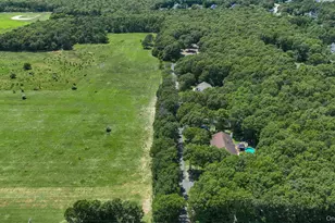 168 Brookfield Ave, Center Moriches, NY 11934 - Photo 5