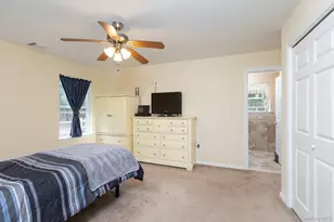 168 Brookfield Ave, Center Moriches, NY 11934 - Photo 39