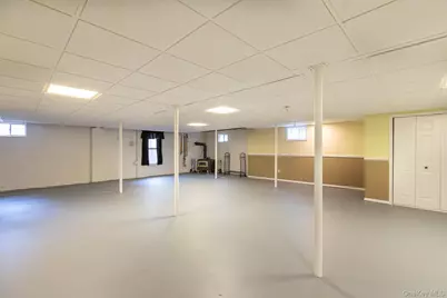 168 Brookfield Avenue, Center Moriches, NY 11934 - Photo 43