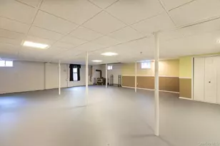 168 Brookfield Ave, Center Moriches, NY 11934 - Photo 43