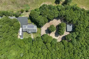 168 Brookfield Ave, Center Moriches, NY 11934 - Photo 3