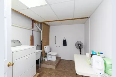 168 Brookfield Avenue, Center Moriches, NY 11934 - Photo 45