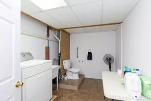 168 Brookfield Ave, Center Moriches, NY 11934 - Photo 45