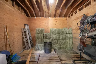 168 Brookfield Avenue, Center Moriches, NY 11934 - Photo 15