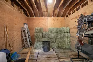 168 Brookfield Ave, Center Moriches, NY 11934 - Photo 15