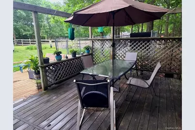 168 Brookfield Avenue, Center Moriches, NY 11934 - Photo 47