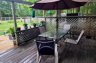 168 Brookfield Ave, Center Moriches, NY 11934 - Photo 47