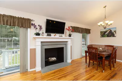 168 Brookfield Avenue, Center Moriches, NY 11934 - Photo 33