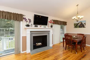 168 Brookfield Ave, Center Moriches, NY 11934 - Photo 33