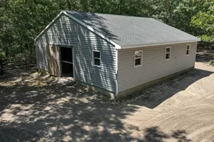 168 Brookfield Ave, Center Moriches, NY 11934 - Photo 13