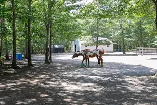 168 Brookfield Ave, Center Moriches, NY 11934 - Photo 11