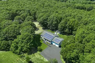 168 Brookfield Ave, Center Moriches, NY 11934 - Photo 9