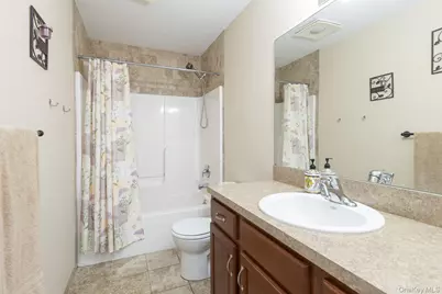 168 Brookfield Avenue, Center Moriches, NY 11934 - Photo 37