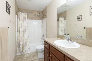 168 Brookfield Ave, Center Moriches, NY 11934 - Photo 37