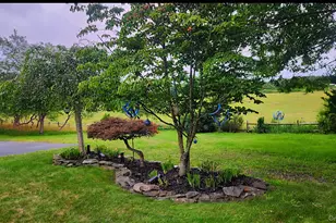 168 Brookfield Ave, Center Moriches, NY 11934 - Photo 49