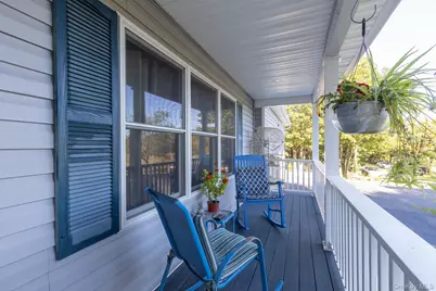 168 Brookfield Avenue, Center Moriches, NY 11934 - Photo 25