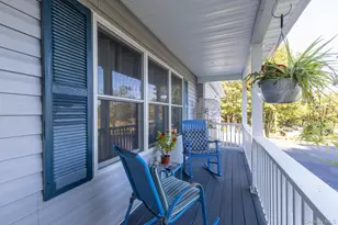 168 Brookfield Ave, Center Moriches, NY 11934 - Photo 25