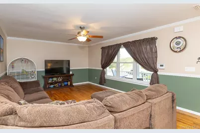 168 Brookfield Avenue, Center Moriches, NY 11934 - Photo 29