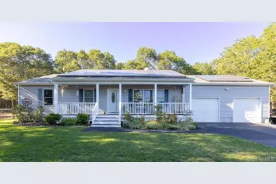 168 Brookfield Avenue, Center Moriches, NY 11934 - Photo 23