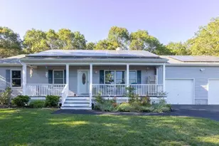 168 Brookfield Ave, Center Moriches, NY 11934 - Photo 23