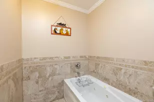 168 Brookfield Ave, Center Moriches, NY 11934 - Photo 41