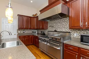 168 Brookfield Ave, Center Moriches, NY 11934 - Photo 35