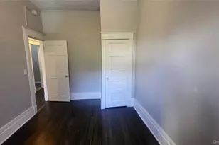 61 S Hamilton St, Poughkeepsie, NY 12601 - Photo 9