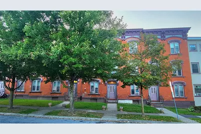 61 S Hamilton St Apt 2, Poughkeepsie, NY 12601 - Photo 17