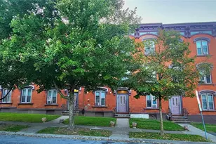 61 S Hamilton St, Poughkeepsie, NY 12601 - Photo 17