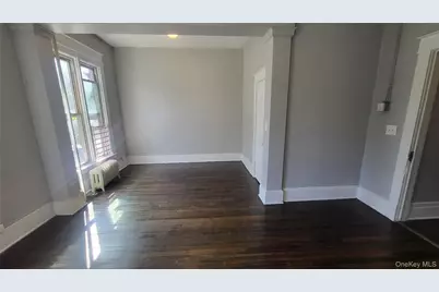 61 S Hamilton St Apt 2, Poughkeepsie, NY 12601 - Photo 13