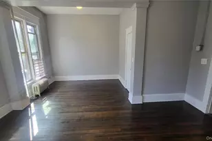 61 S Hamilton St, Poughkeepsie, NY 12601 - Photo 13