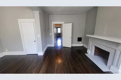 61 S Hamilton St Apt 2, Poughkeepsie, NY 12601 - Photo 11