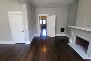 61 S Hamilton St, Poughkeepsie, NY 12601 - Photo 11