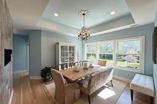 71 Carol Ln, Poughquag, NY 12570 - Photo 19