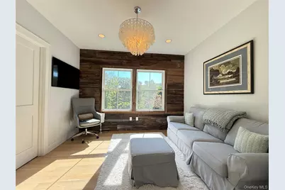 71 Carol Lane, Poughquag, NY 12570 - Photo 41