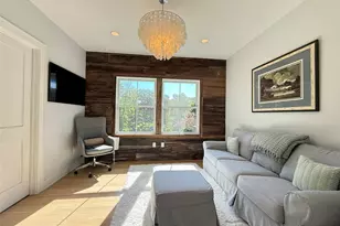 71 Carol Ln, Poughquag, NY 12570 - Photo 41