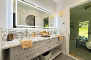 71 Carol Ln, Poughquag, NY 12570 - Photo 43