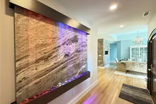 71 Carol Ln, Poughquag, NY 12570 - Photo 15