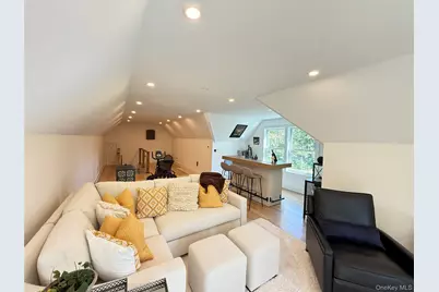 71 Carol Lane, Poughquag, NY 12570 - Photo 47