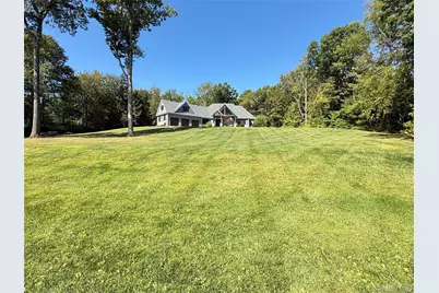 71 Carol Lane, Poughquag, NY 12570 - Photo 7