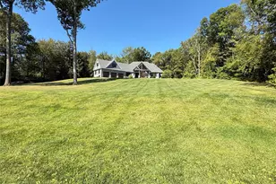 71 Carol Ln, Poughquag, NY 12570 - Photo 7